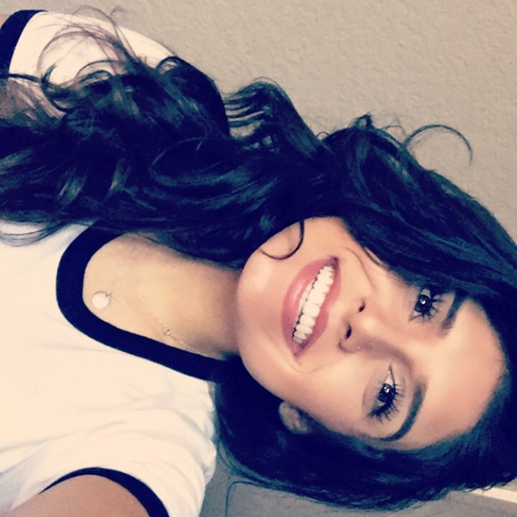 reyes_brianna